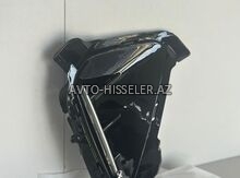 Kia Cerato 2022 duman farasının qabı